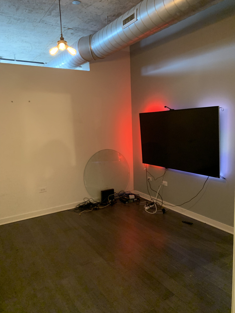 Gallery Image 6
