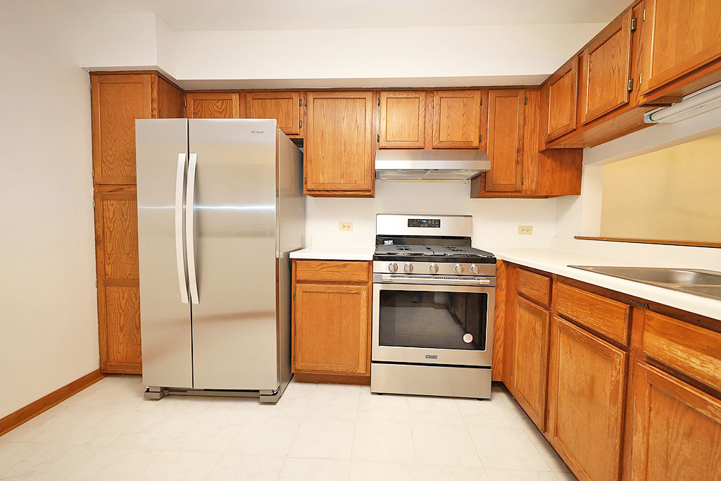 Gallery Image 12