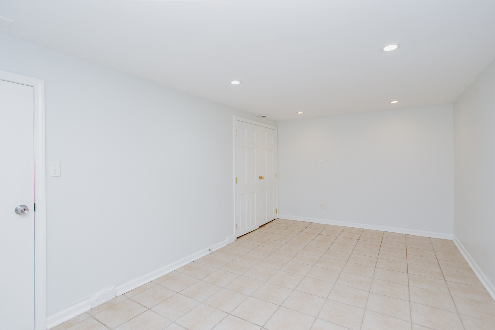 Gallery Image 18