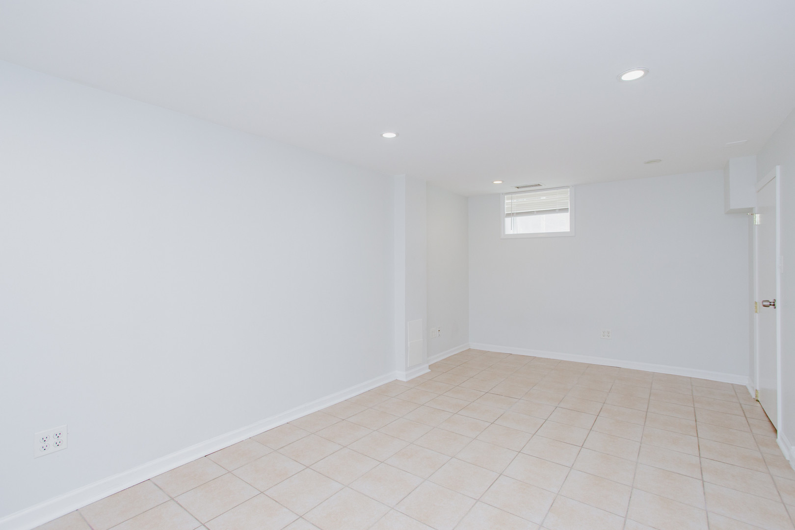 Gallery Image 19