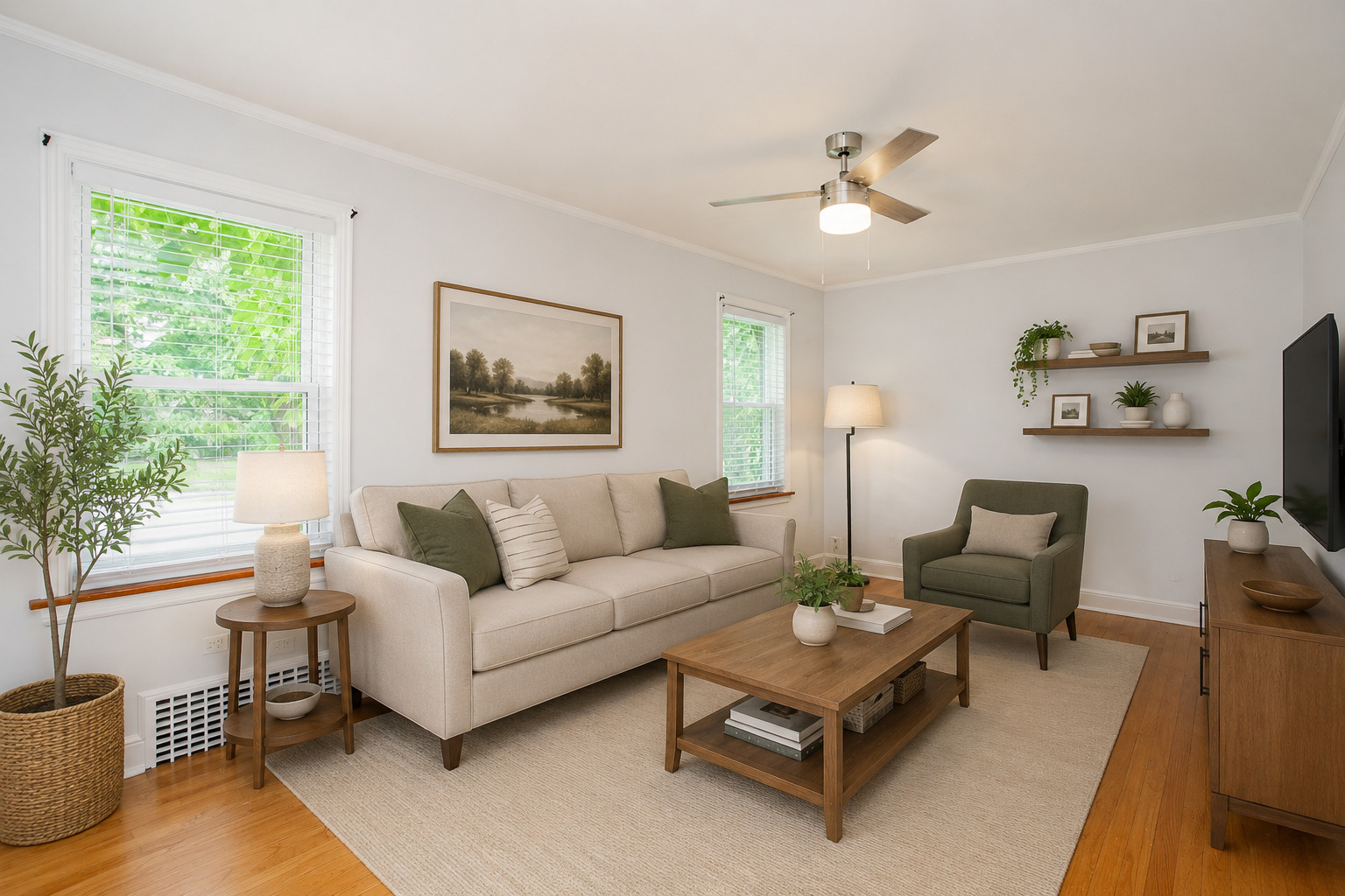 Gallery Image 6