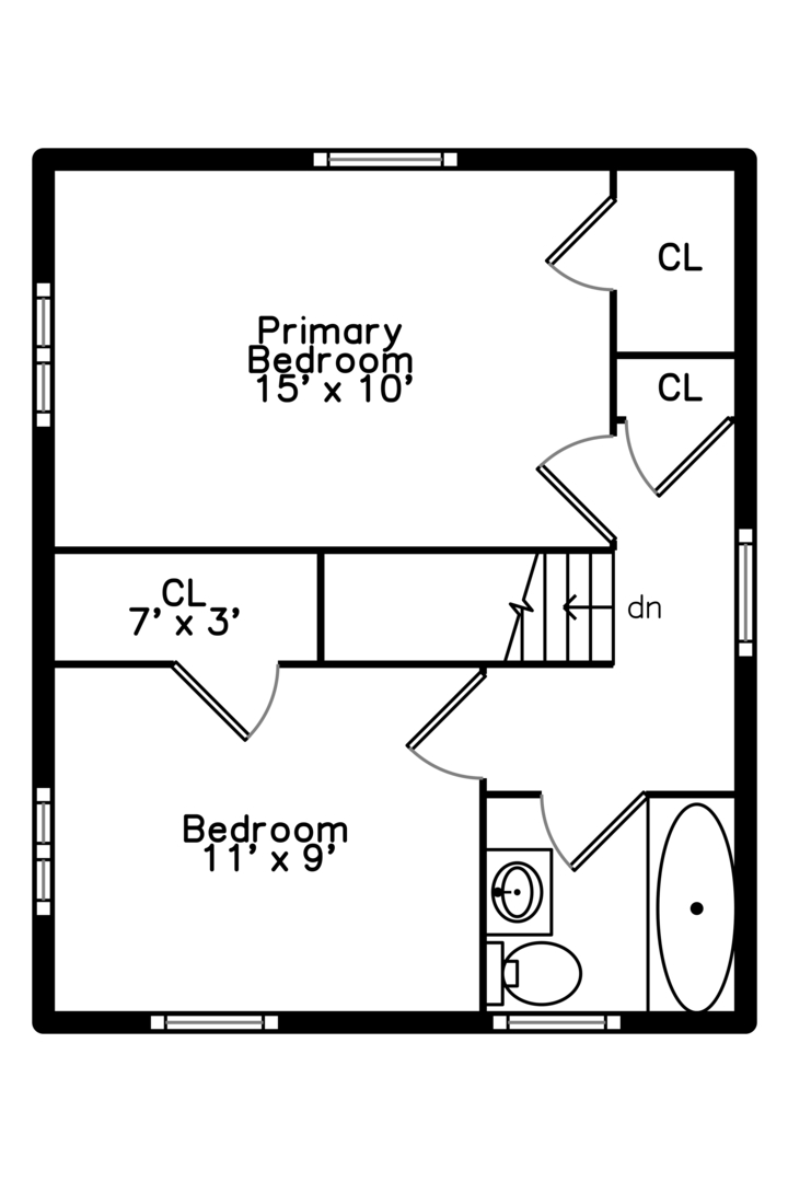 Gallery Image 37