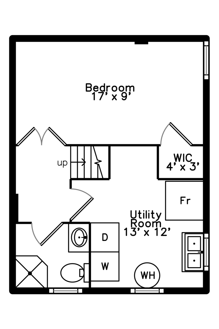 Gallery Image 38