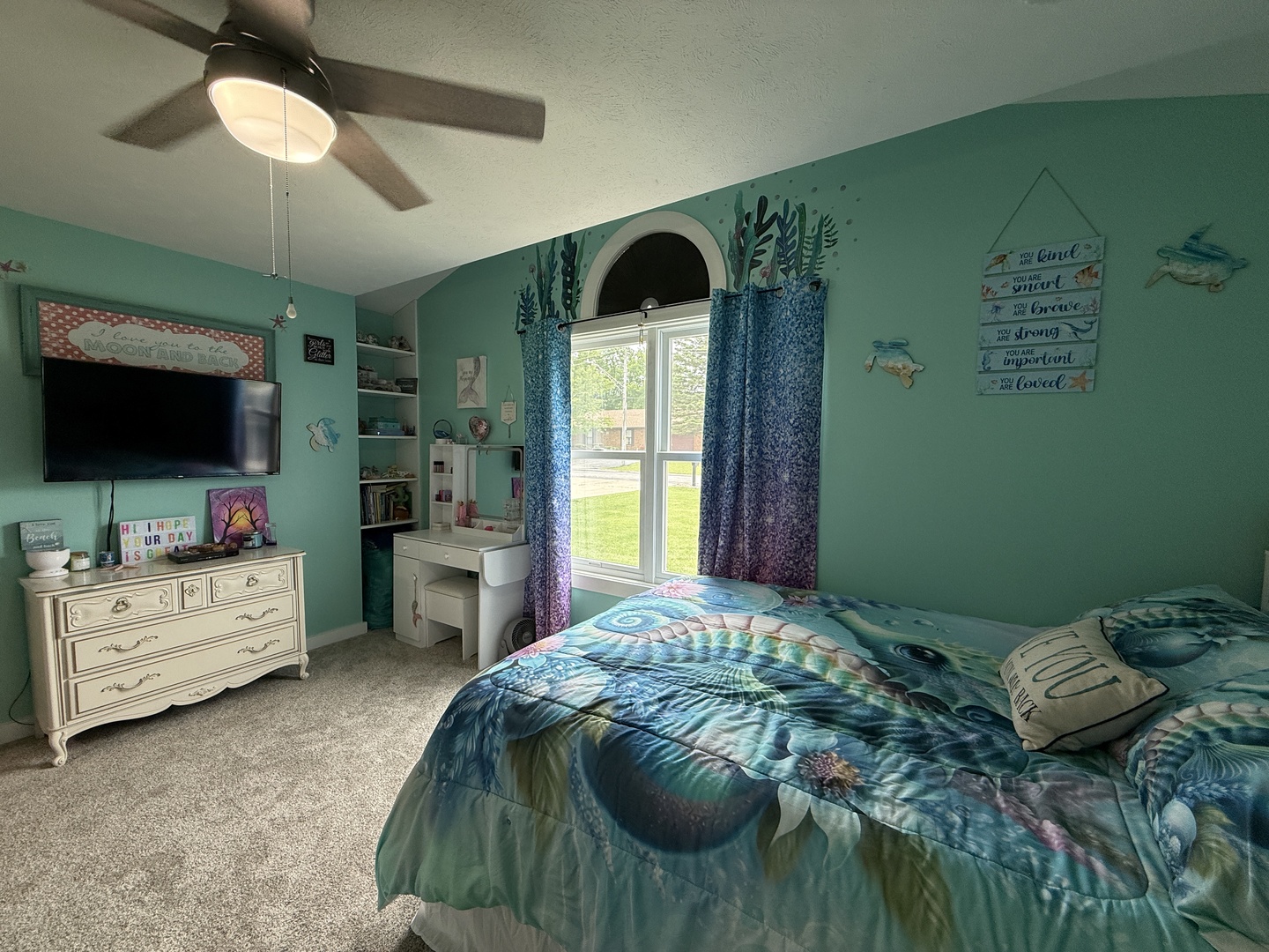 Gallery Image 15