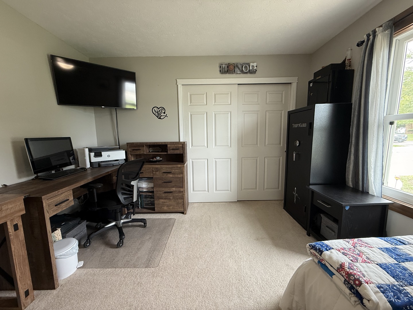 Gallery Image 17