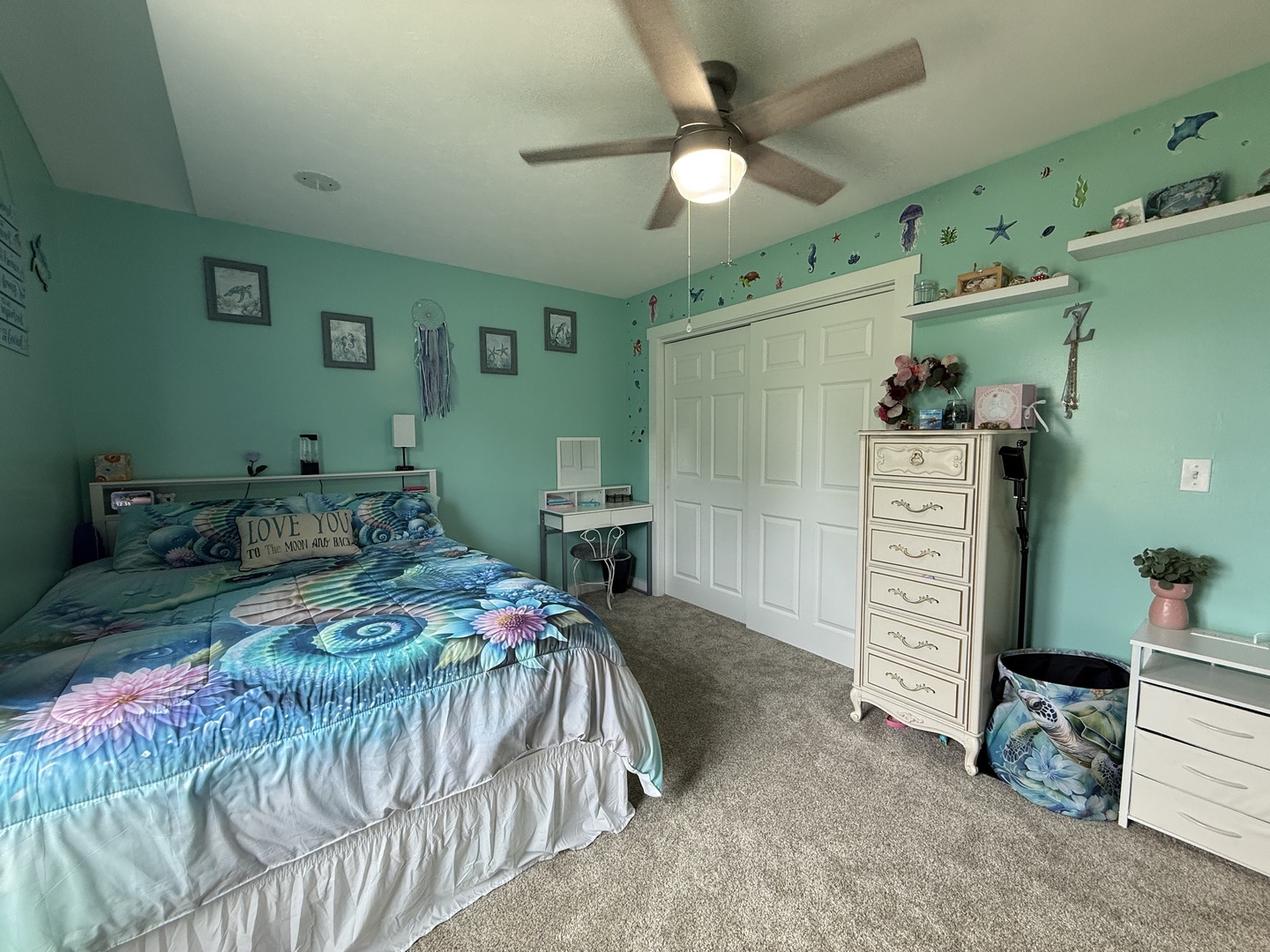 Gallery Image 16