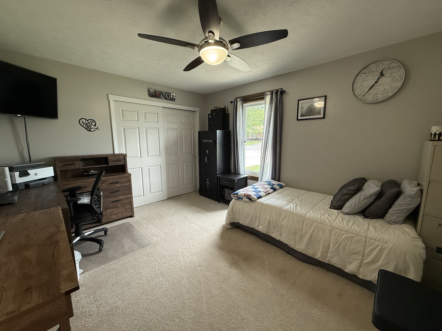 Gallery Image 18