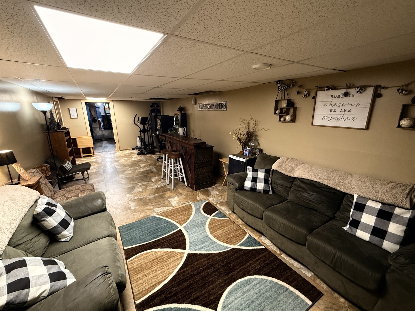 Gallery Image 21