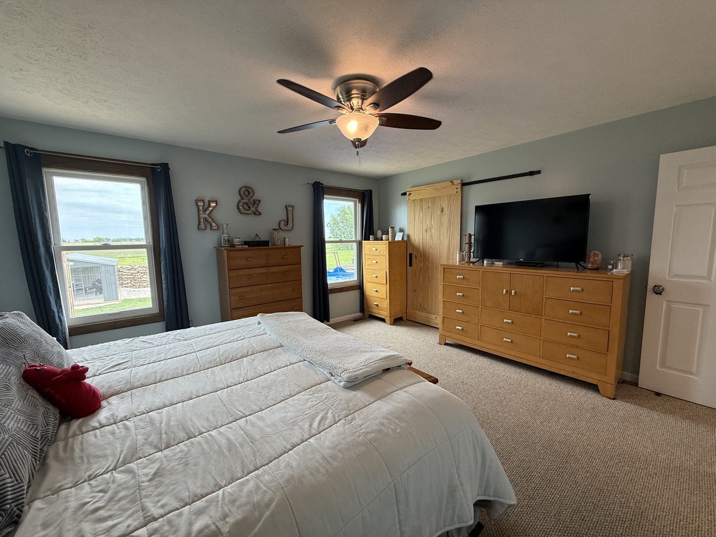 Gallery Image 12