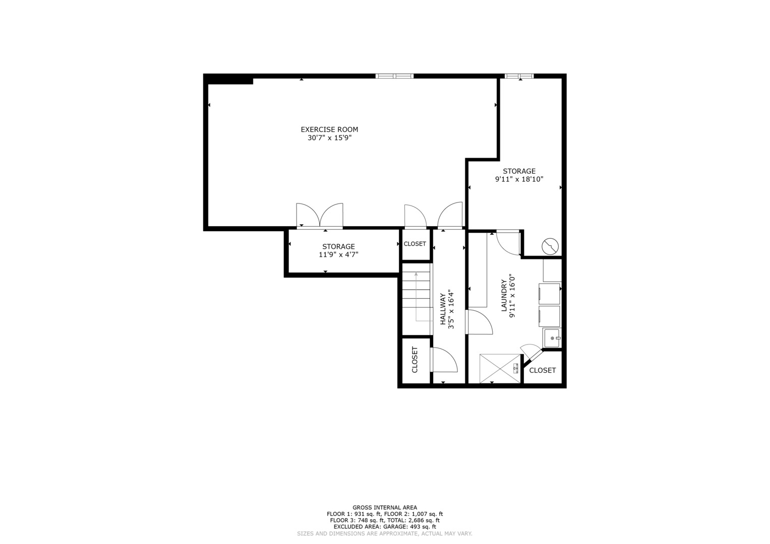 Gallery Image 30