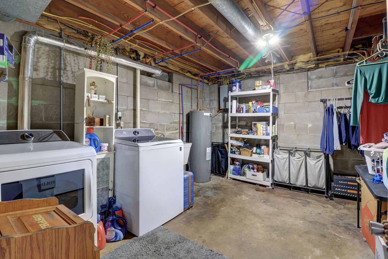 Gallery Image 18