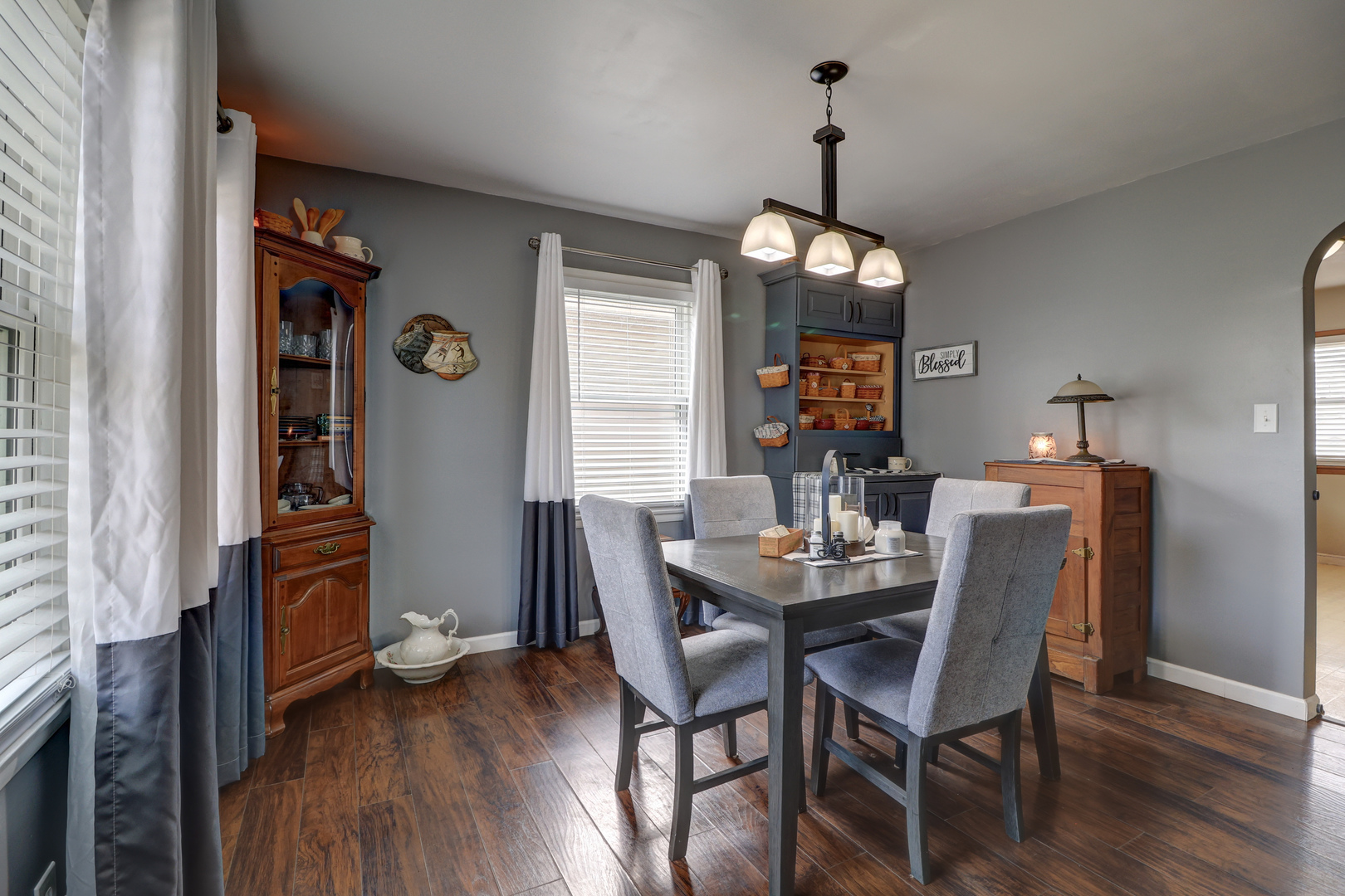 Gallery Image 6