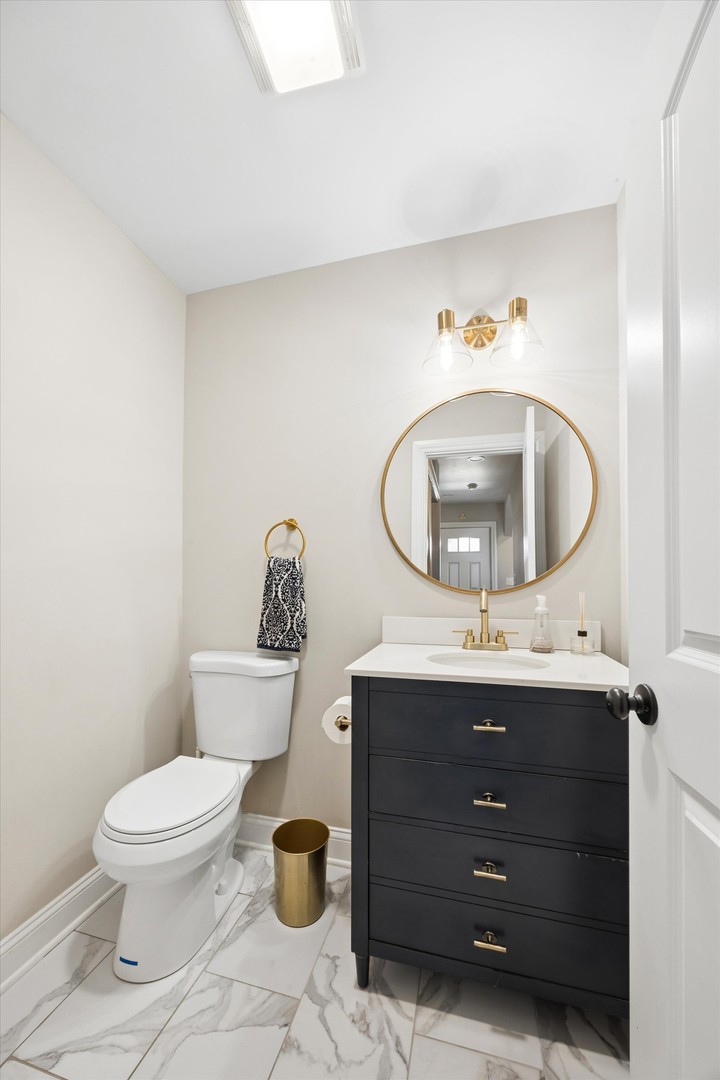 Gallery Image 18