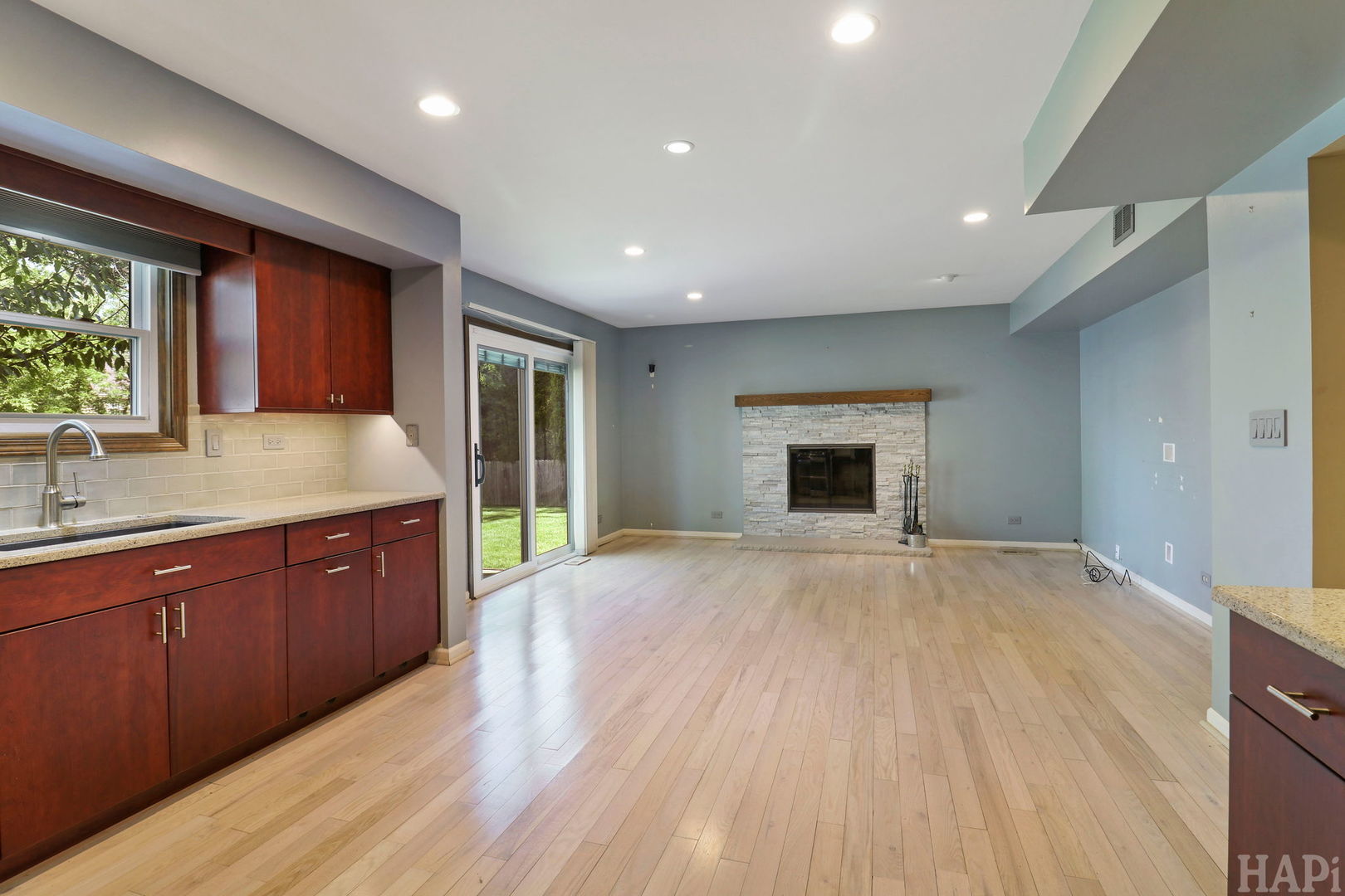 Gallery Image 9