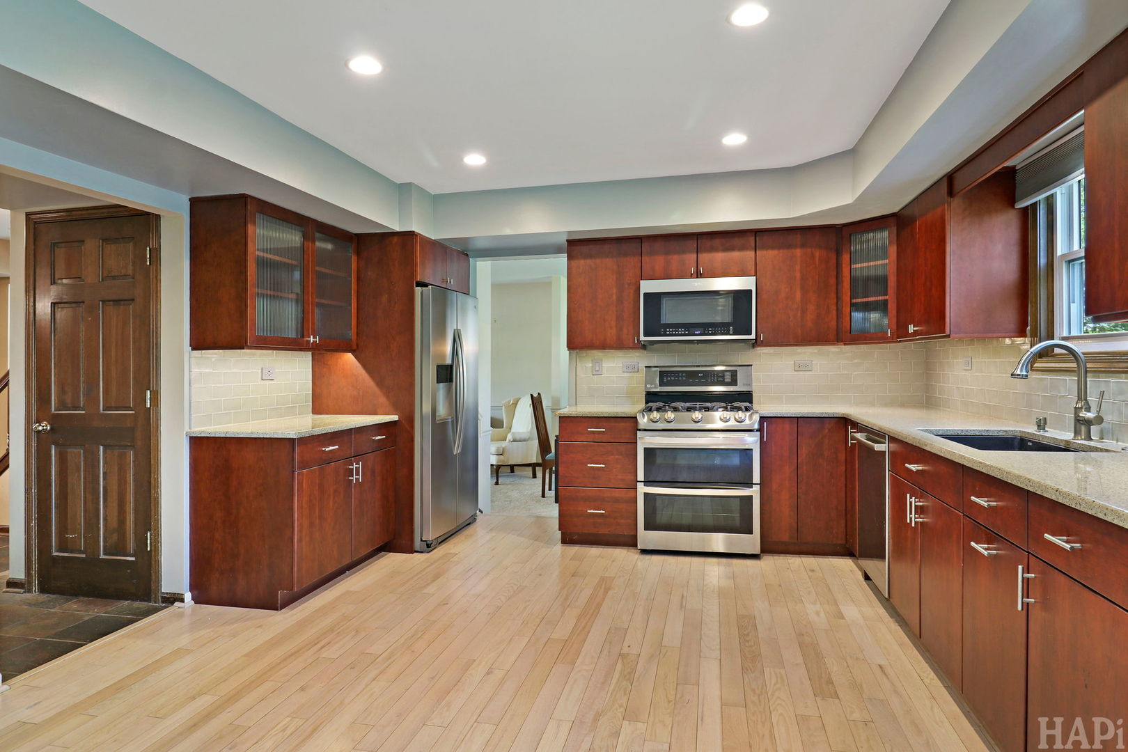 Gallery Image 8