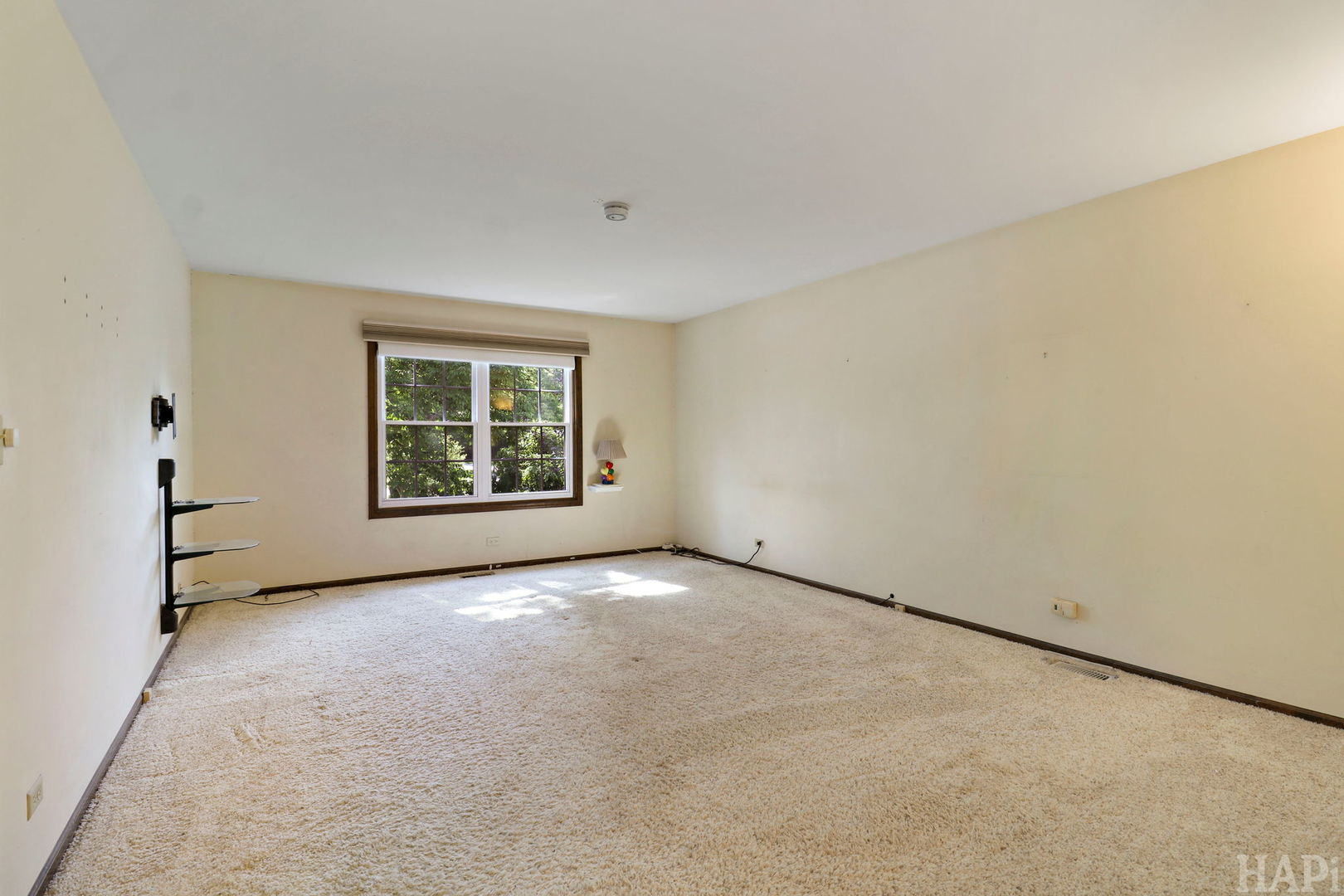 Gallery Image 20