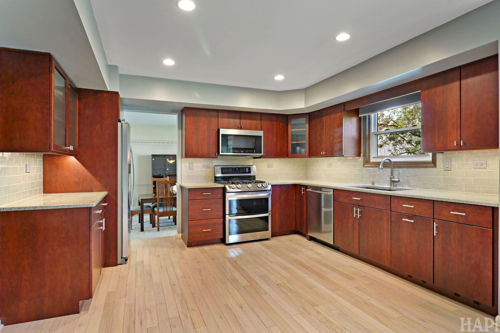 Gallery Image 7