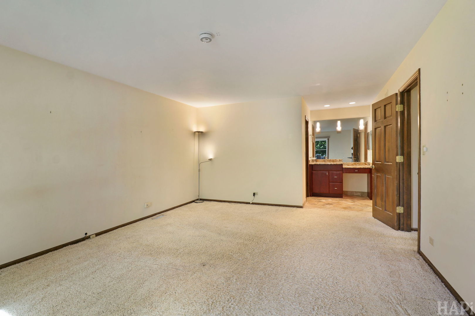 Gallery Image 21