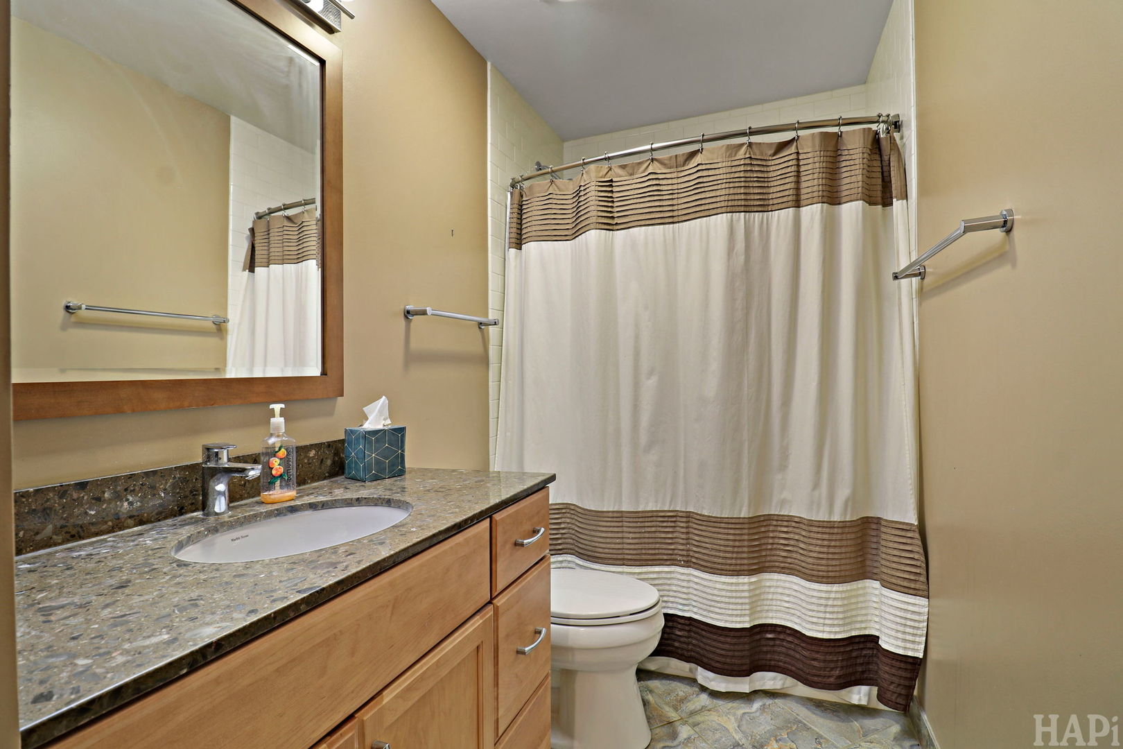 Gallery Image 19