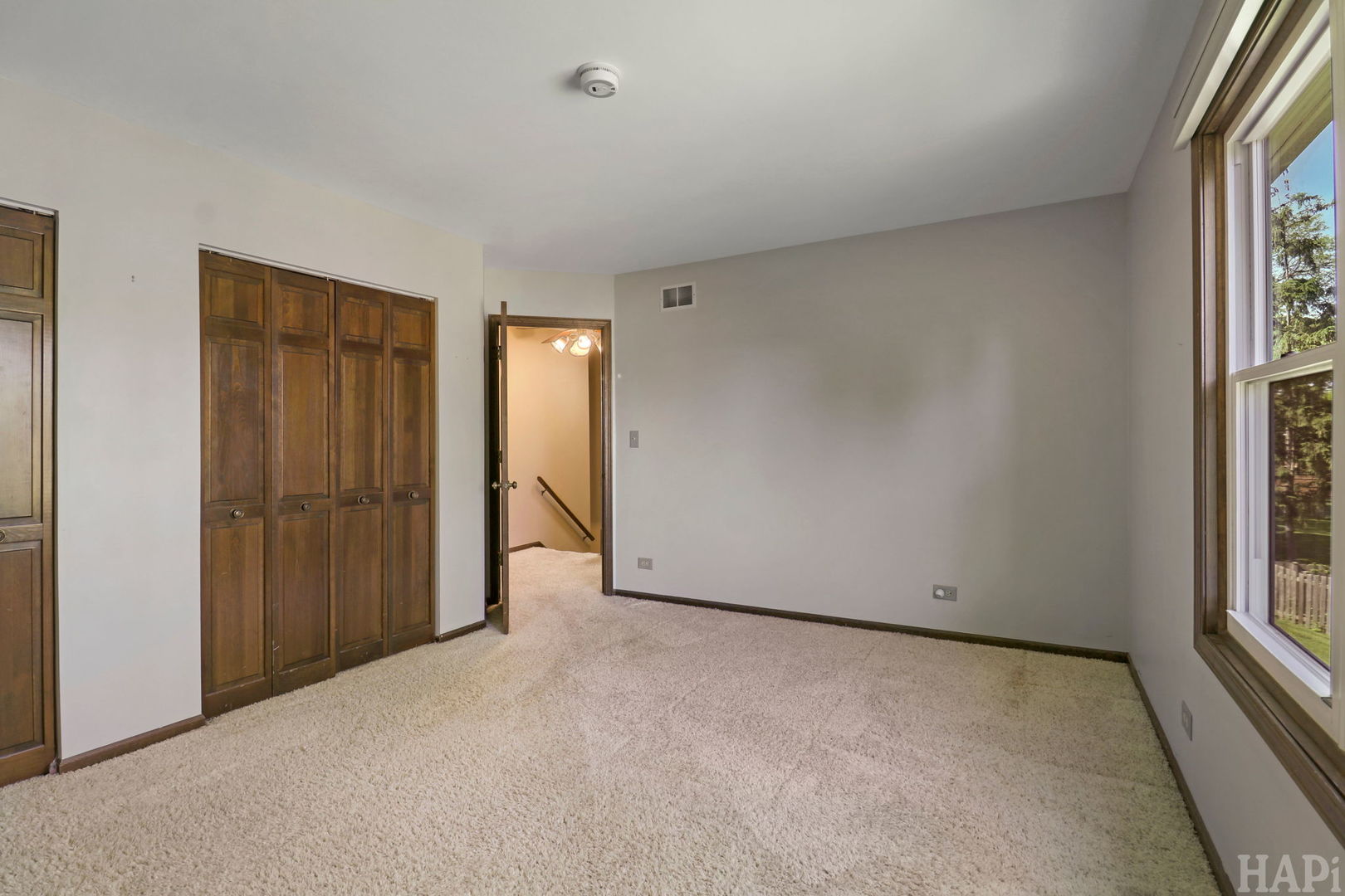 Gallery Image 18