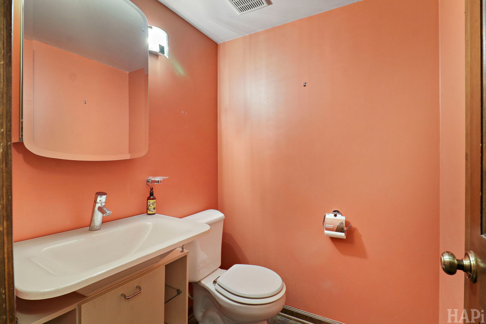 Gallery Image 12