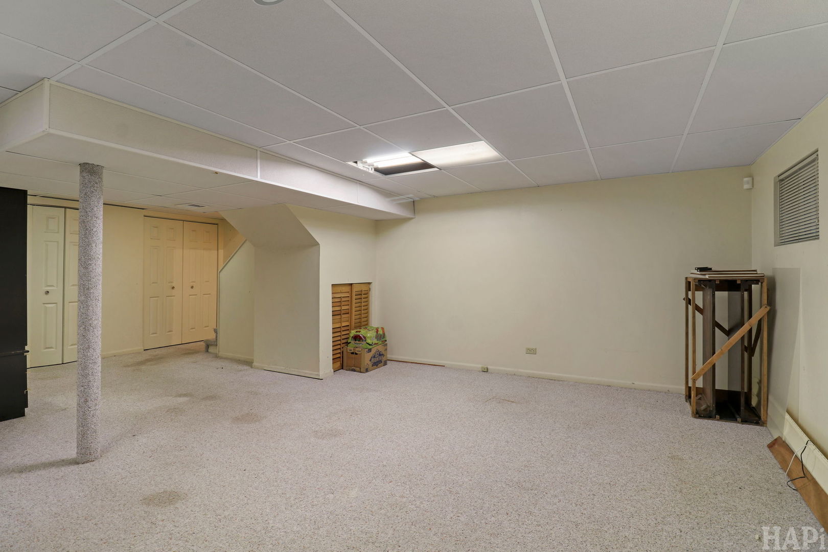 Gallery Image 28