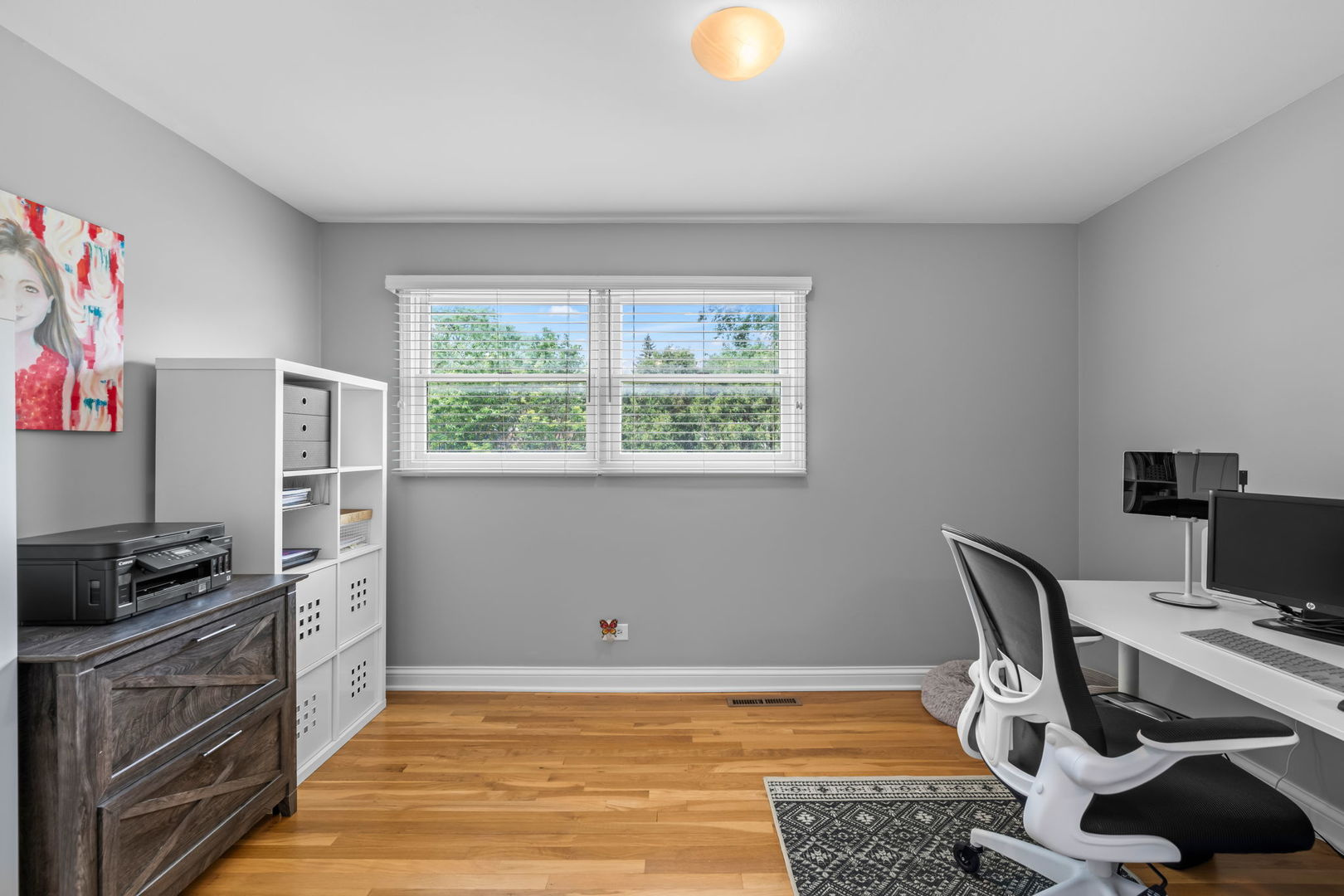 Gallery Image 17