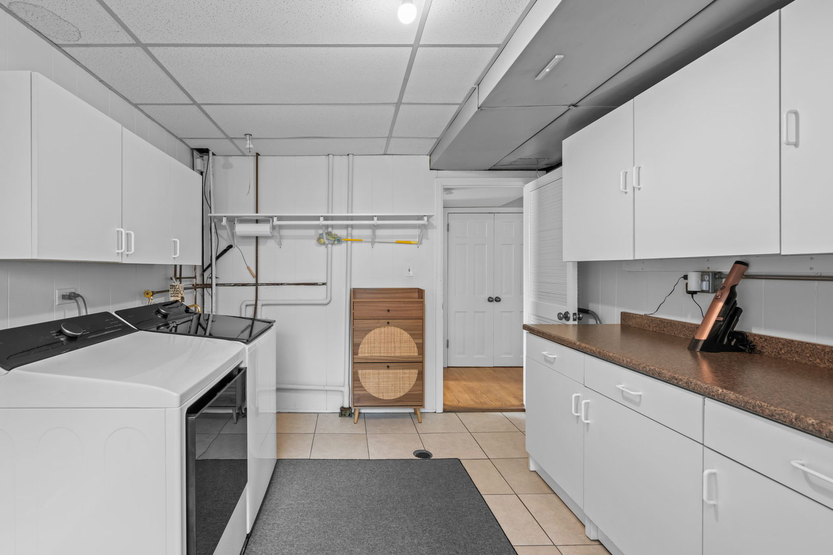 Gallery Image 19