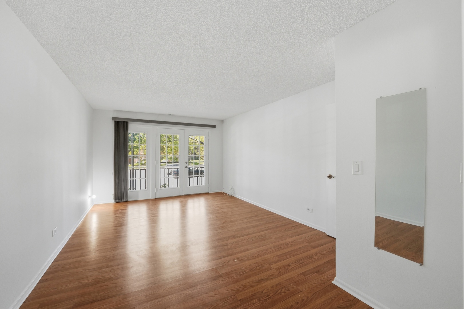 Gallery Image 18