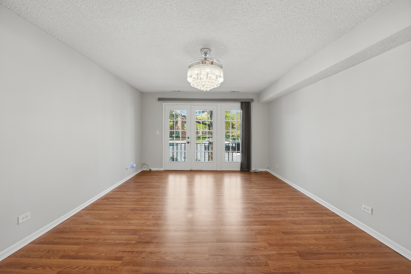 Gallery Image 15