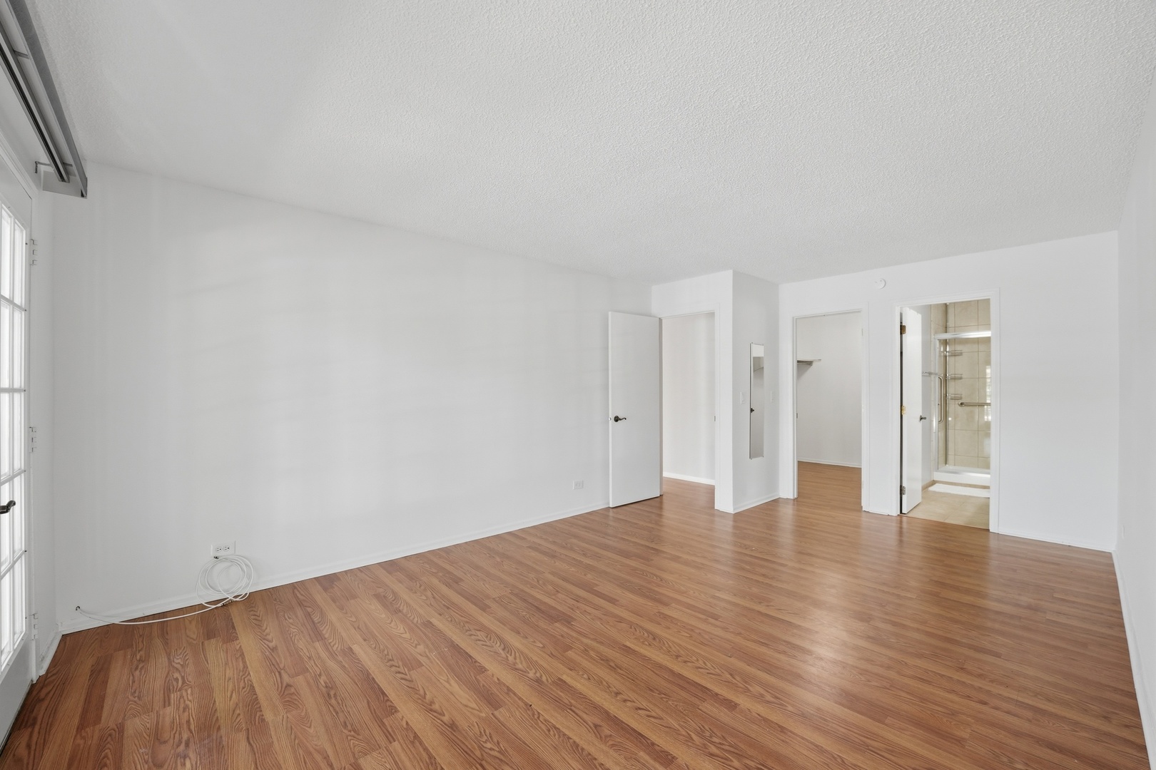 Gallery Image 19