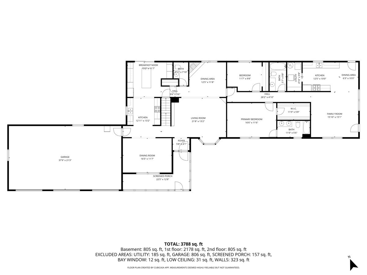 Gallery Image 42