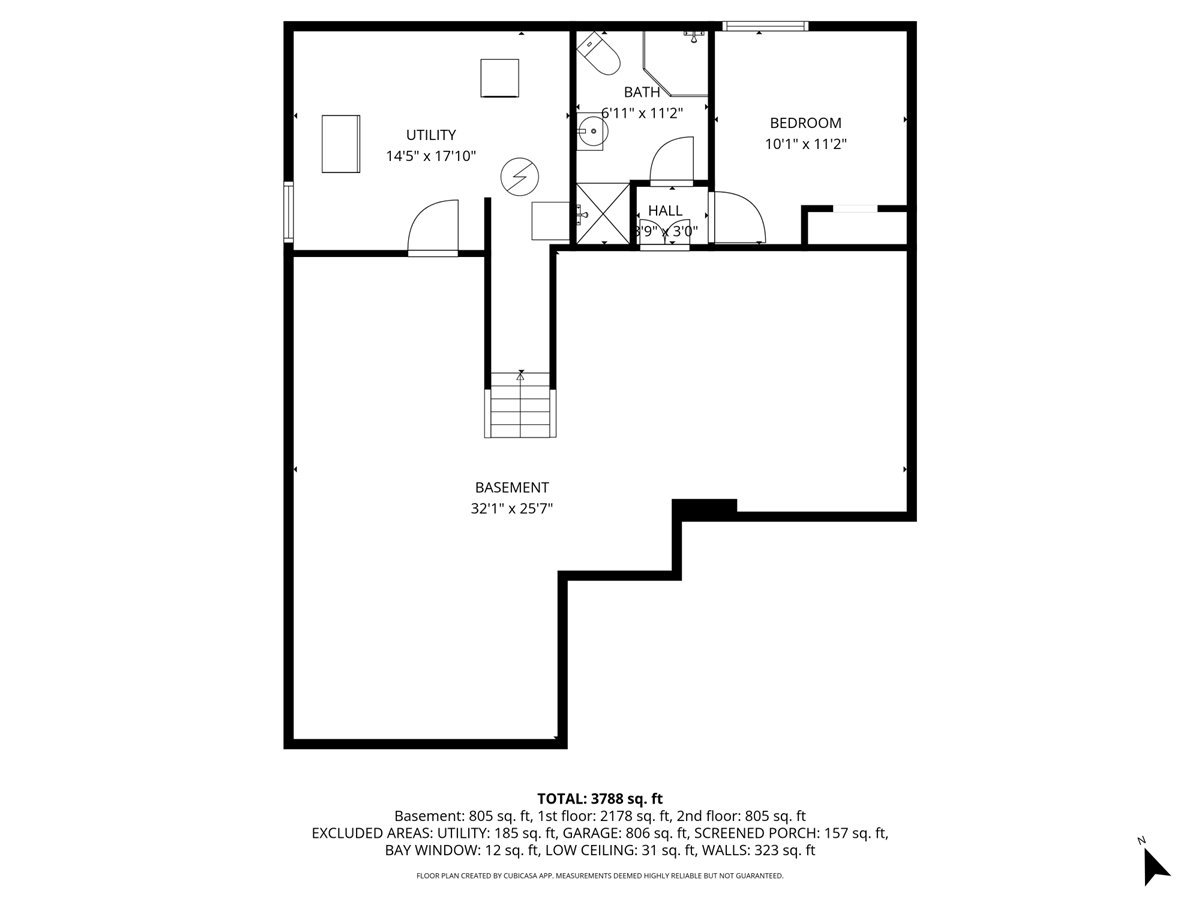 Gallery Image 41