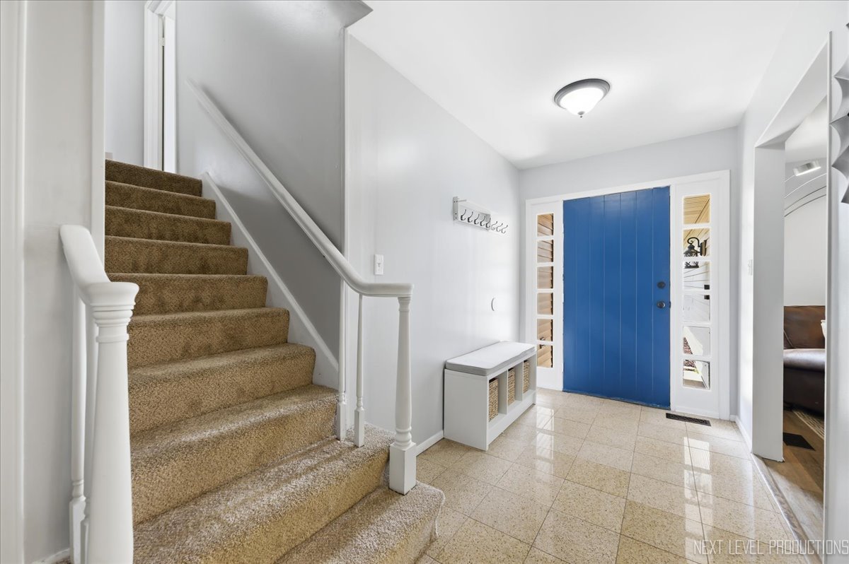Gallery Image 9