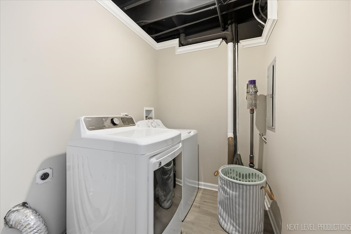 Gallery Image 30
