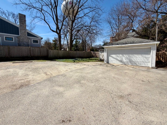 Gallery Image 21