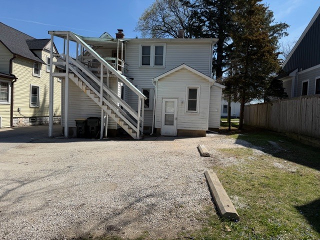 Gallery Image 20