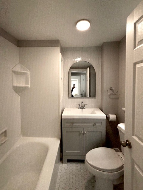 Gallery Image 13