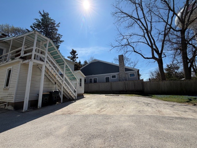 Gallery Image 19