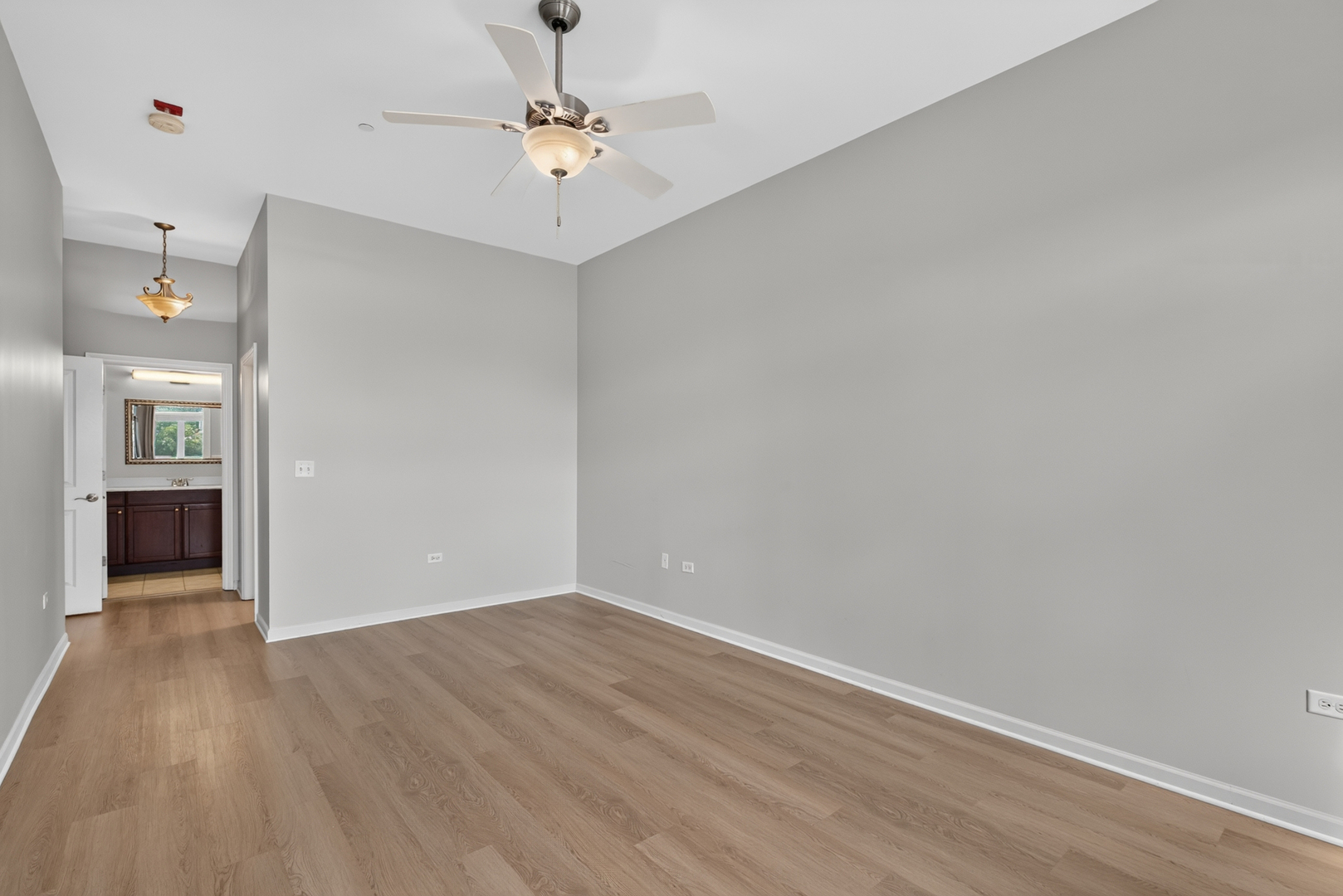 Gallery Image 18