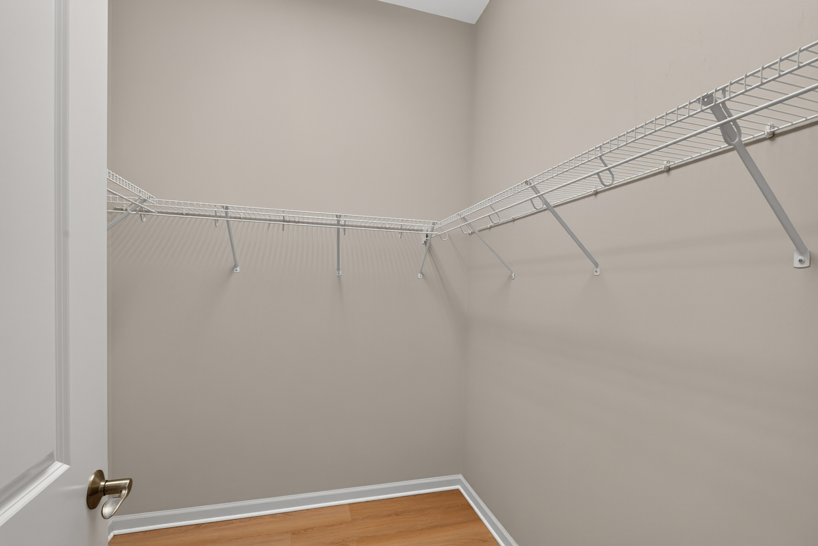 Gallery Image 19