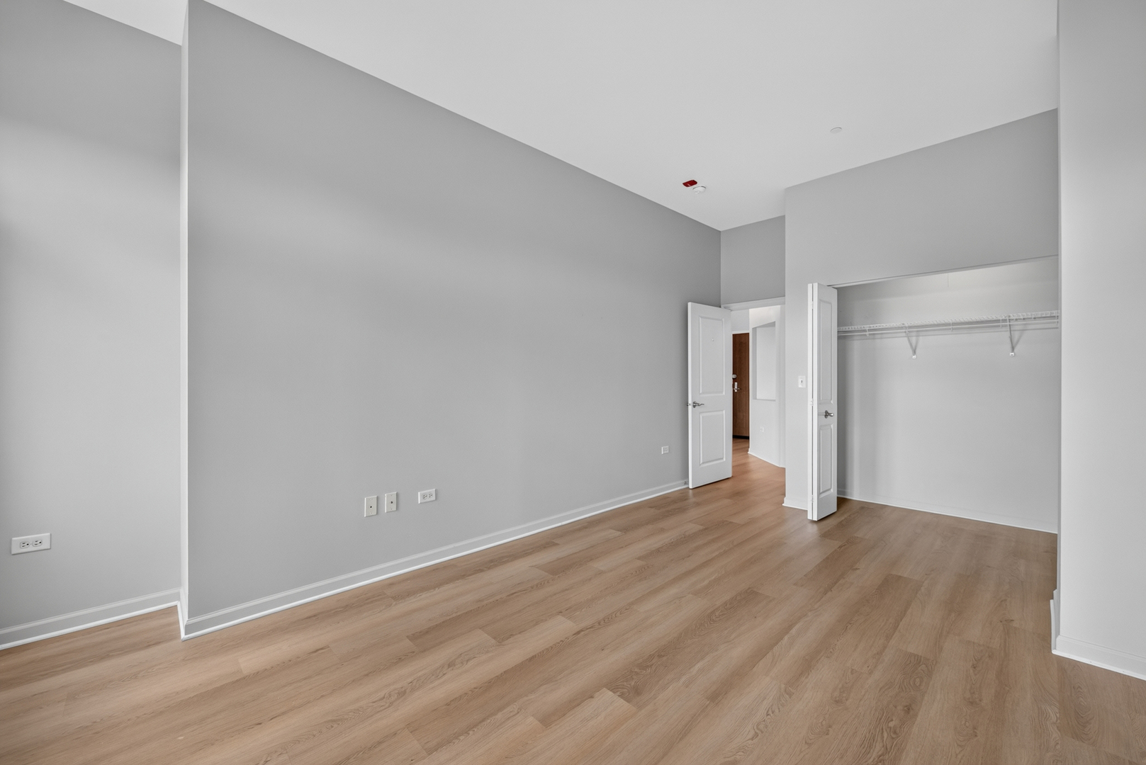 Gallery Image 15