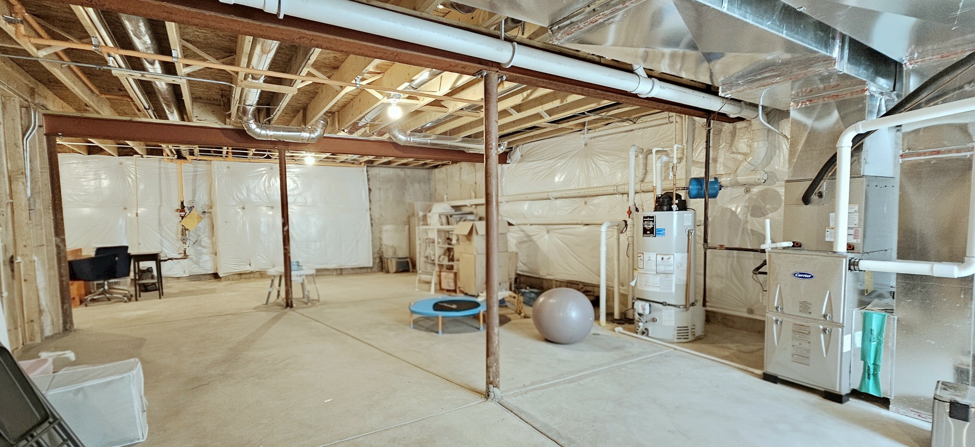 Gallery Image 14