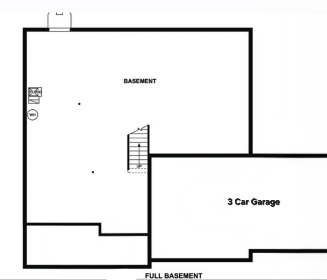 Gallery Image 18