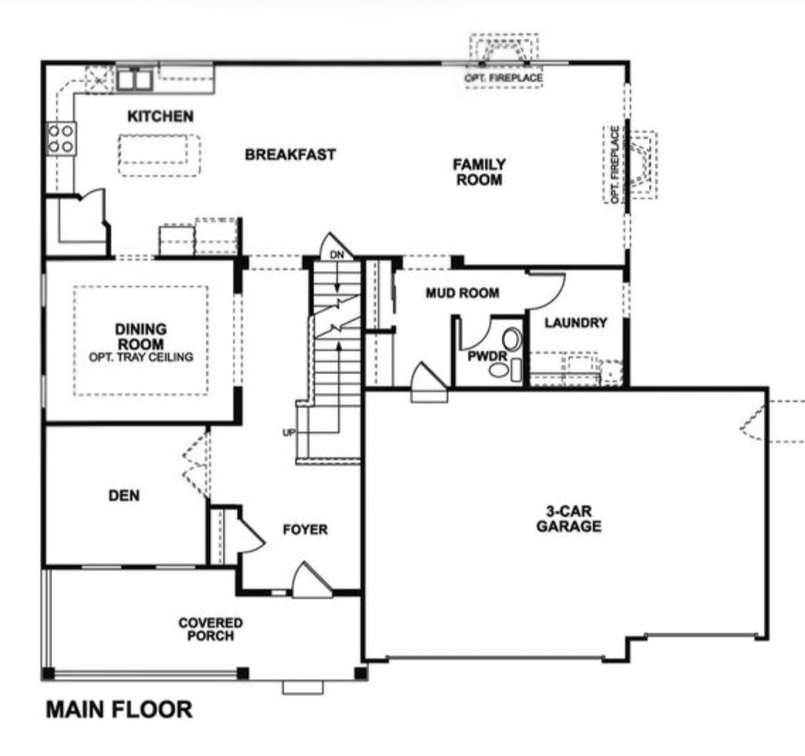 Gallery Image 16