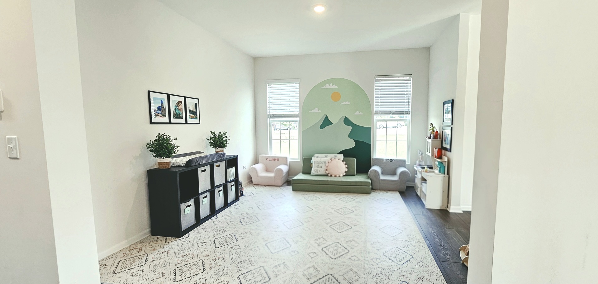 Gallery Image 6