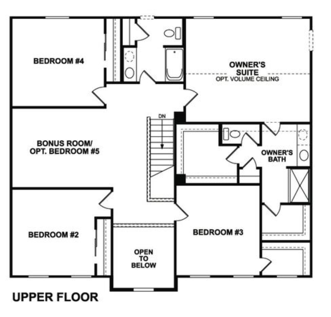 Gallery Image 17