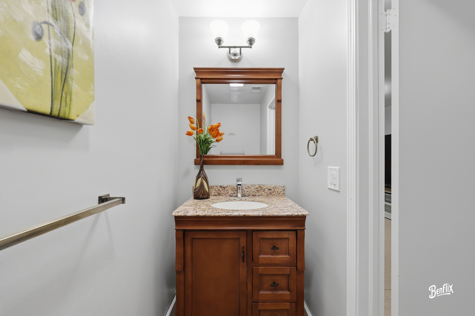 Gallery Image 15