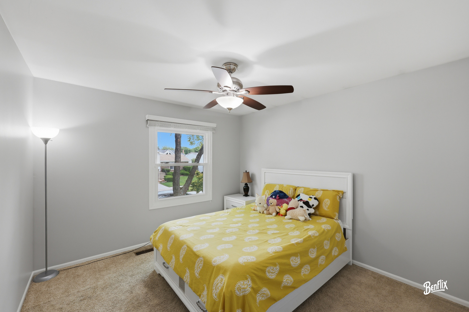 Gallery Image 8