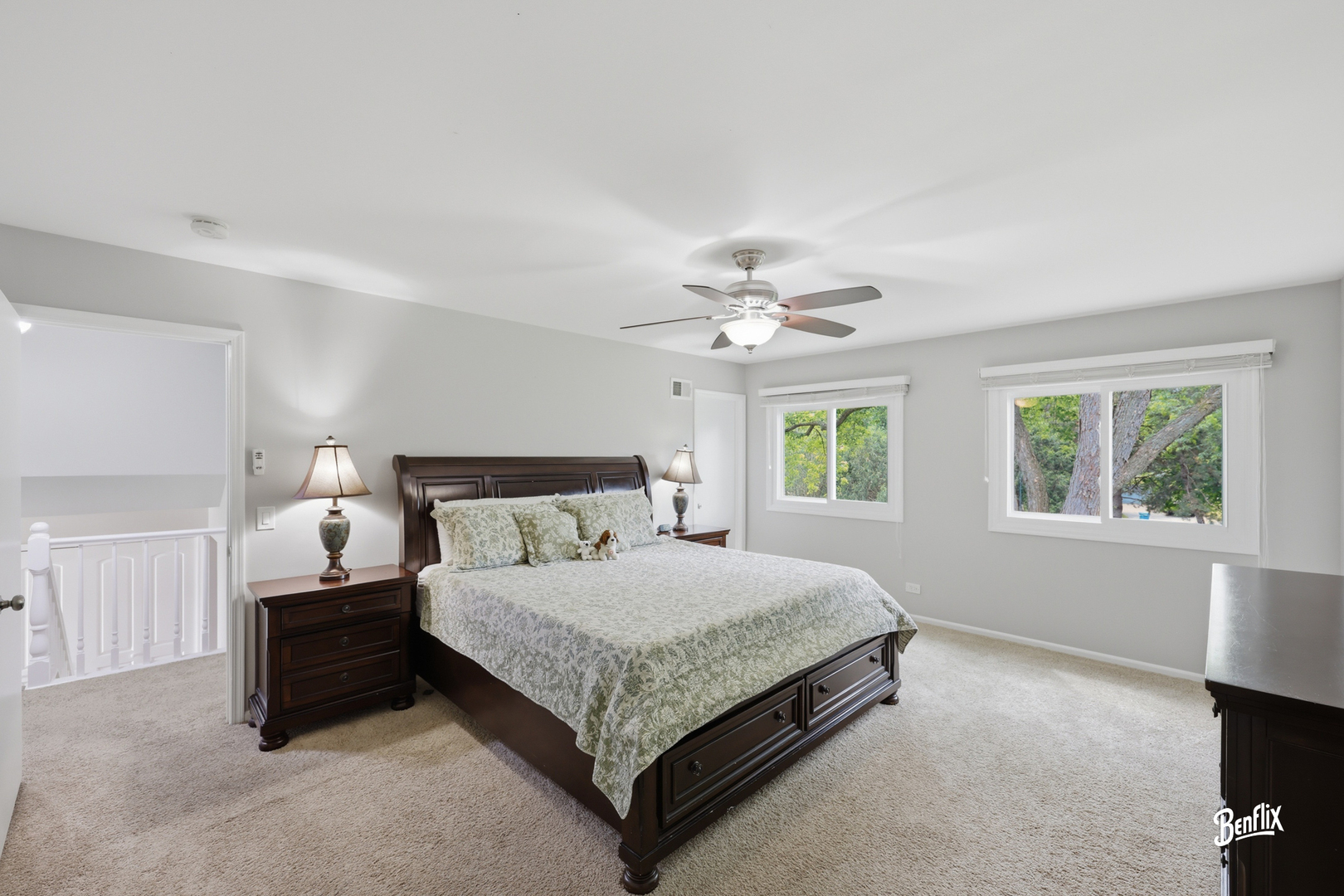 Gallery Image 12